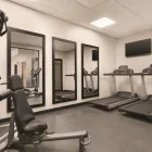 Business 26 image COUNTRY INN & SUITES BY RADISSON, BELLEVILLE, ON travel & tourism in Belleville ON