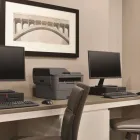 Business 27 image COUNTRY INN & SUITES BY RADISSON, BELLEVILLE, ON travel & tourism in Belleville ON