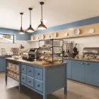 Business 28 image COUNTRY INN & SUITES BY RADISSON, BELLEVILLE, ON travel & tourism in Belleville ON