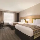 Business 29 image COUNTRY INN & SUITES BY RADISSON, BELLEVILLE, ON travel & tourism in Belleville ON