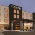 Business 30 image COUNTRY INN & SUITES BY RADISSON, BELLEVILLE, ON travel & tourism in Belleville ON