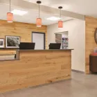 Business 31 image COUNTRY INN & SUITES BY RADISSON, BELLEVILLE, ON travel & tourism in Belleville ON