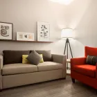 Business 4 image COUNTRY INN & SUITES BY RADISSON, BELLEVILLE, ON travel & tourism in Belleville ON