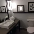 Business 5 image COUNTRY INN & SUITES BY RADISSON, BELLEVILLE, ON travel & tourism in Belleville ON