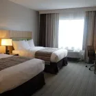 Business 6 image COUNTRY INN & SUITES BY RADISSON, BELLEVILLE, ON travel & tourism in Belleville ON