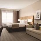 Business 7 image COUNTRY INN & SUITES BY RADISSON, BELLEVILLE, ON travel & tourism in Belleville ON