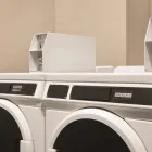 Business 8 image COUNTRY INN & SUITES BY RADISSON, BELLEVILLE, ON travel & tourism in Belleville ON