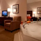 Business 7 image COUNTRY INN & SUITES BY RADISSON CALGARY-AIRPORT travel & tourism in Calgary AB