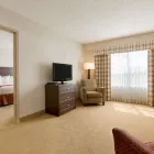 Business 9 image COUNTRY INN & SUITES BY RADISSON CALGARY-AIRPORT travel & tourism in Calgary AB