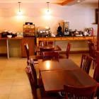 Entreprises 7 image COUNTRY INN & SUITES BY RADISSON, SASKATOON, SK travel & tourism dans Saskatoon SK