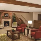 Entreprises 13 image COUNTRY INN & SUITES BY RADISSON, SASKATOON, SK travel & tourism dans Saskatoon SK