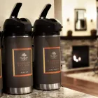 Business 2 image COUNTRY INN & SUITES BY RADISSON, WINNIPEG, MB travel & tourism in Winnipeg MB