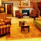 Business 3 image COUNTRY INN & SUITES BY RADISSON, WINNIPEG, MB travel & tourism in Winnipeg MB