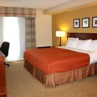 Business 5 image COUNTRY INN & SUITES BY RADISSON, WINNIPEG, MB travel & tourism in Winnipeg MB
