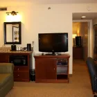 Business 7 image COUNTRY INN & SUITES BY RADISSON, WINNIPEG, MB travel & tourism in Winnipeg MB