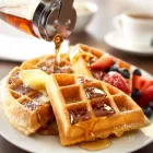 Business 8 image COUNTRY INN & SUITES BY RADISSON, WINNIPEG, MB travel & tourism in Winnipeg MB