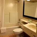 Business 10 image COUNTRY INN & SUITES BY RADISSON, WINNIPEG, MB travel & tourism in Winnipeg MB