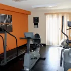 Business 12 image COUNTRY INN & SUITES BY RADISSON, WINNIPEG, MB travel & tourism in Winnipeg MB