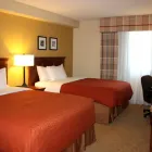 Business 13 image COUNTRY INN & SUITES BY RADISSON, WINNIPEG, MB travel & tourism in Winnipeg MB