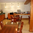 Business 14 image COUNTRY INN & SUITES BY RADISSON, WINNIPEG, MB travel & tourism in Winnipeg MB