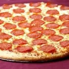 Business 2 image COUNTRY PIZZA Restaurants in Calgary AB