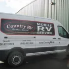 Business 3 image COUNTRY RV RV Manufacturers & Dealers in Kelowna BC