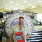 Business 6 image COUNTRY RV RV Manufacturers & Dealers in Kelowna BC