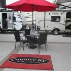 Business 7 image COUNTRY RV RV Manufacturers & Dealers in Kelowna BC