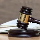 Entreprises 2 image COURT PAPER SERVER Process Servers dans Toronto ON