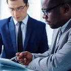 Entreprises 3 image COURT PAPER SERVER Process Servers dans Toronto ON