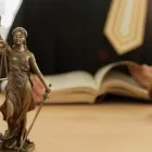 Entreprises 4 image COURT PAPER SERVER Process Servers dans Toronto ON