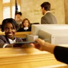 Entreprises 5 image COURT PAPER SERVER Process Servers dans Toronto ON