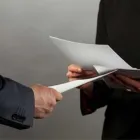 Entreprises 6 image COURT PAPER SERVER Process Servers dans Toronto ON