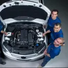 Entreprises 2 image COURTIER AUTO LAVAL Used Car Dealers dans Saint-Laurent QC