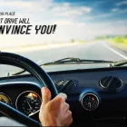 Entreprises 3 image COURTIER AUTO LAVAL Used Car Dealers dans Saint-Laurent QC