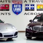 Entreprises 1 image COURTIER AUTO LAVAL Used Car Dealers dans Saint-Laurent QC
