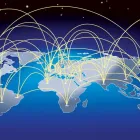 Entreprises 2 image COURTNEY AGENCIES LTD Shipbrokers dans Vancouver BC