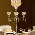 Business 40 image COURTYARD BY MARRIOTT CALGARY AIRPORT travel & tourism in Calgary AB