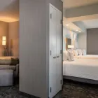 Business 16 image COURTYARD BY MARRIOTT CALGARY SOUTH travel & tourism in Calgary AB