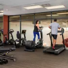 Business 33 image COURTYARD BY MARRIOTT CALGARY SOUTH travel & tourism in Calgary AB