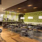Business 34 image COURTYARD BY MARRIOTT CALGARY SOUTH travel & tourism in Calgary AB