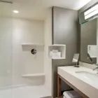 Business 35 image COURTYARD BY MARRIOTT CALGARY SOUTH travel & tourism in Calgary AB