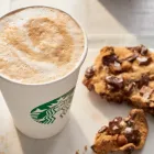 Entreprises 9 image COURTYARD BY MARRIOTT HALIFAX DARTMOUTH travel & tourism dans Dartmouth NS