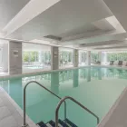 Entreprises 10 image COURTYARD BY MARRIOTT HALIFAX DARTMOUTH travel & tourism dans Dartmouth NS