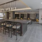 Entreprises 18 image COURTYARD BY MARRIOTT HALIFAX DARTMOUTH travel & tourism dans Dartmouth NS