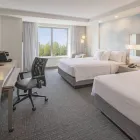 Entreprises 22 image COURTYARD BY MARRIOTT HALIFAX DARTMOUTH travel & tourism dans Dartmouth NS