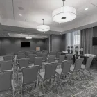 Entreprises 26 image COURTYARD BY MARRIOTT HALIFAX DARTMOUTH travel & tourism dans Dartmouth NS