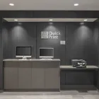 Entreprises 28 image COURTYARD BY MARRIOTT HALIFAX DARTMOUTH travel & tourism dans Dartmouth NS