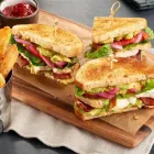 Entreprises 29 image COURTYARD BY MARRIOTT HALIFAX DARTMOUTH travel & tourism dans Dartmouth NS