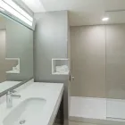 Entreprises 30 image COURTYARD BY MARRIOTT HALIFAX DARTMOUTH travel & tourism dans Dartmouth NS